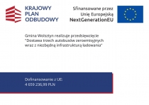 Urz�d Miejski w Wolsztynie